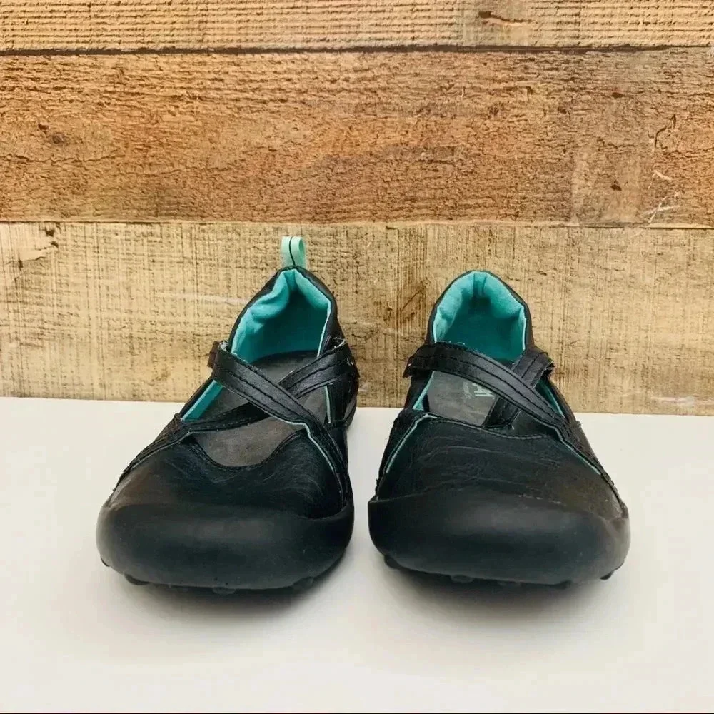 J-41 pre loved